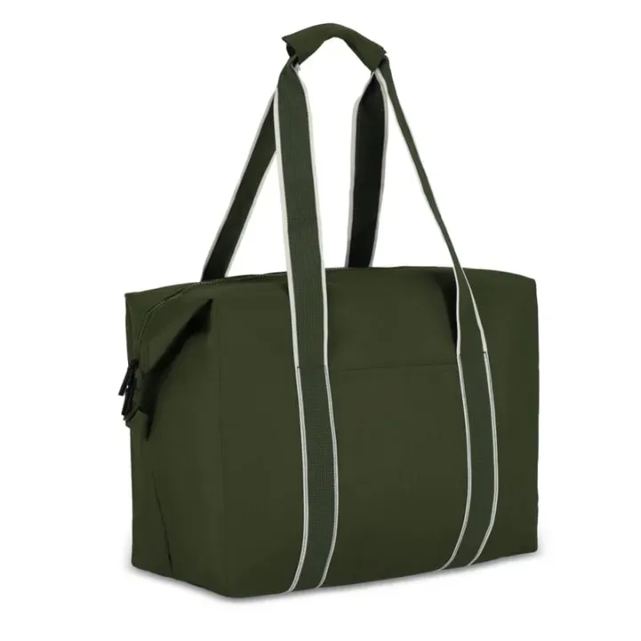 InSideOut R-PET Cooler bag Koli - LT57100 (N0043)